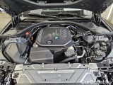  Bmw  Serie 3 320d xDrive Touring Automatic #11