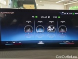  Bmw  Serie 3 320d xDrive Touring Automatic #14