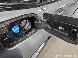  Bmw  Serie 3 320d xDrive Touring Automatic #15