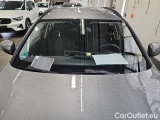 Bmw  Serie 3 320d xDrive Touring Automatic #16