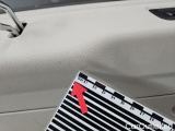 Bmw  Serie 3 320d xDrive Touring Automatic #19