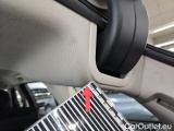  Bmw  Serie 3 320d xDrive Touring Automatic #22