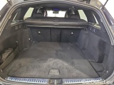  Mercedes  C-Klasse C 220 d 4MATIC All-Terrain Autom. #8