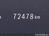  Mercedes  C-Klasse C 220 d 4MATIC All-Terrain Autom. #9