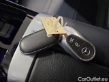  Mercedes  C-Klasse C 220 d 4MATIC All-Terrain Autom. #12