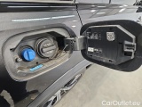  Mercedes  C-Klasse C 220 d 4MATIC All-Terrain Autom. #15
