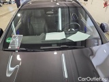  Mercedes  C-Klasse C 220 d 4MATIC All-Terrain Autom. #16
