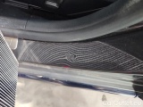  Mercedes  C-Klasse C 220 d 4MATIC All-Terrain Autom. #17