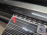  Mercedes  C-Klasse C 220 d 4MATIC All-Terrain Autom. #18