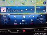  Mercedes  C-Klasse C 220 d 4MATIC All-Terrain Autom. #14
