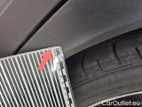  Mercedes  C-Klasse C 220 d 4MATIC All-Terrain Autom. #23