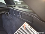  Mercedes  C-Klasse C 220 d 4MATIC All-Terrain Autom. #34