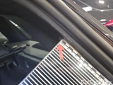  Mercedes  C-Klasse C 220 d 4MATIC All-Terrain Autom. #35