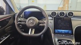  Mercedes  C-Klasse C 300 e T Autom. #6
