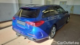 C-Klasse