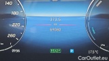  Mercedes  C-Klasse C 300 e T Autom. #9