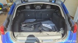  Mercedes  C-Klasse C 300 e T Autom. #8