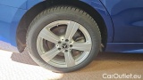  Mercedes  C-Klasse C 300 e T Autom. #10