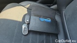  Mercedes  C-Klasse C 300 e T Autom. #12