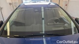  Mercedes  C-Klasse C 300 e T Autom. #16