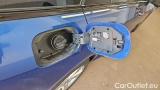  Mercedes  C-Klasse C 300 e T Autom. #15