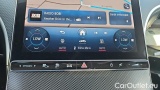  Mercedes  C-Klasse C 300 e T Autom. #14