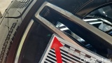  Mercedes  C-Klasse C 300 e T Autom. #18