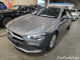 CLA-Klasse