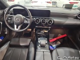  Mercedes  CLA-Klasse CLA 200 d Shooting Brake #6