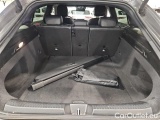  Mercedes  CLA-Klasse CLA 200 d Shooting Brake #8