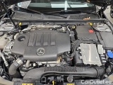  Mercedes  CLA-Klasse CLA 200 d Shooting Brake #11