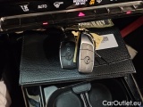  Mercedes  CLA-Klasse CLA 200 d Shooting Brake #12