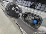  Mercedes  CLA-Klasse CLA 200 d Shooting Brake #15