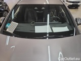  Mercedes  CLA-Klasse CLA 200 d Shooting Brake #16
