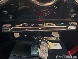  Mercedes  CLA-Klasse CLA 200 d Shooting Brake #14