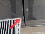  Mercedes  CLA-Klasse CLA 200 d Shooting Brake #21