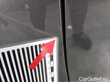  Mercedes  CLA-Klasse CLA 200 d Shooting Brake #22
