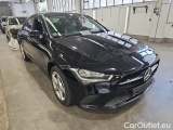 CLA-Klasse