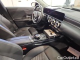  Mercedes  CLA-Klasse CLA 250 e DCT #7