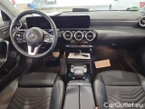 Mercedes  CLA-Klasse CLA 250 e DCT #6