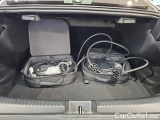  Mercedes  CLA-Klasse CLA 250 e DCT #8