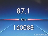  Mercedes  CLA-Klasse CLA 250 e DCT #9