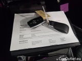  Mercedes  CLA-Klasse CLA 250 e DCT #12