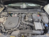  Mercedes  CLA-Klasse CLA 250 e DCT #11