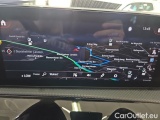  Mercedes  CLA-Klasse CLA 250 e DCT #13