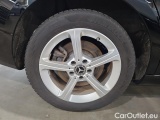  Mercedes  CLA-Klasse CLA 250 e DCT #10