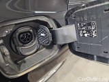 Mercedes  CLA-Klasse CLA 250 e DCT #15