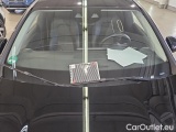  Mercedes  CLA-Klasse CLA 250 e DCT #16