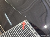  Mercedes  CLA-Klasse CLA 250 e DCT #17