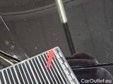  Mercedes  CLA-Klasse CLA 250 e DCT #18